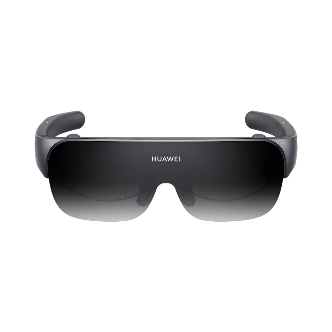 Les Lunettes Connectées HUAWEI