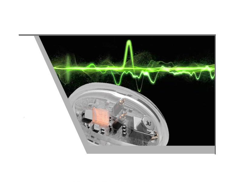 montre écouteurs - hopmytech noir hopmytech montre intelligente écouteurs