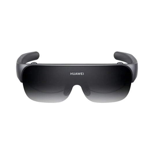 Les Lunettes Connectées HUAWEI hopmytech