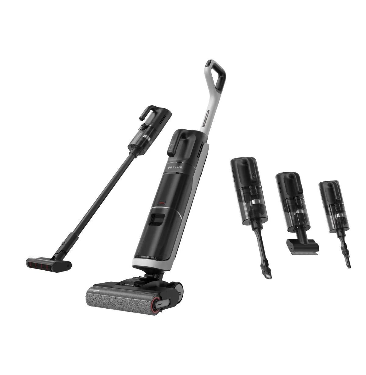 NOUVEAUTES hopmytech