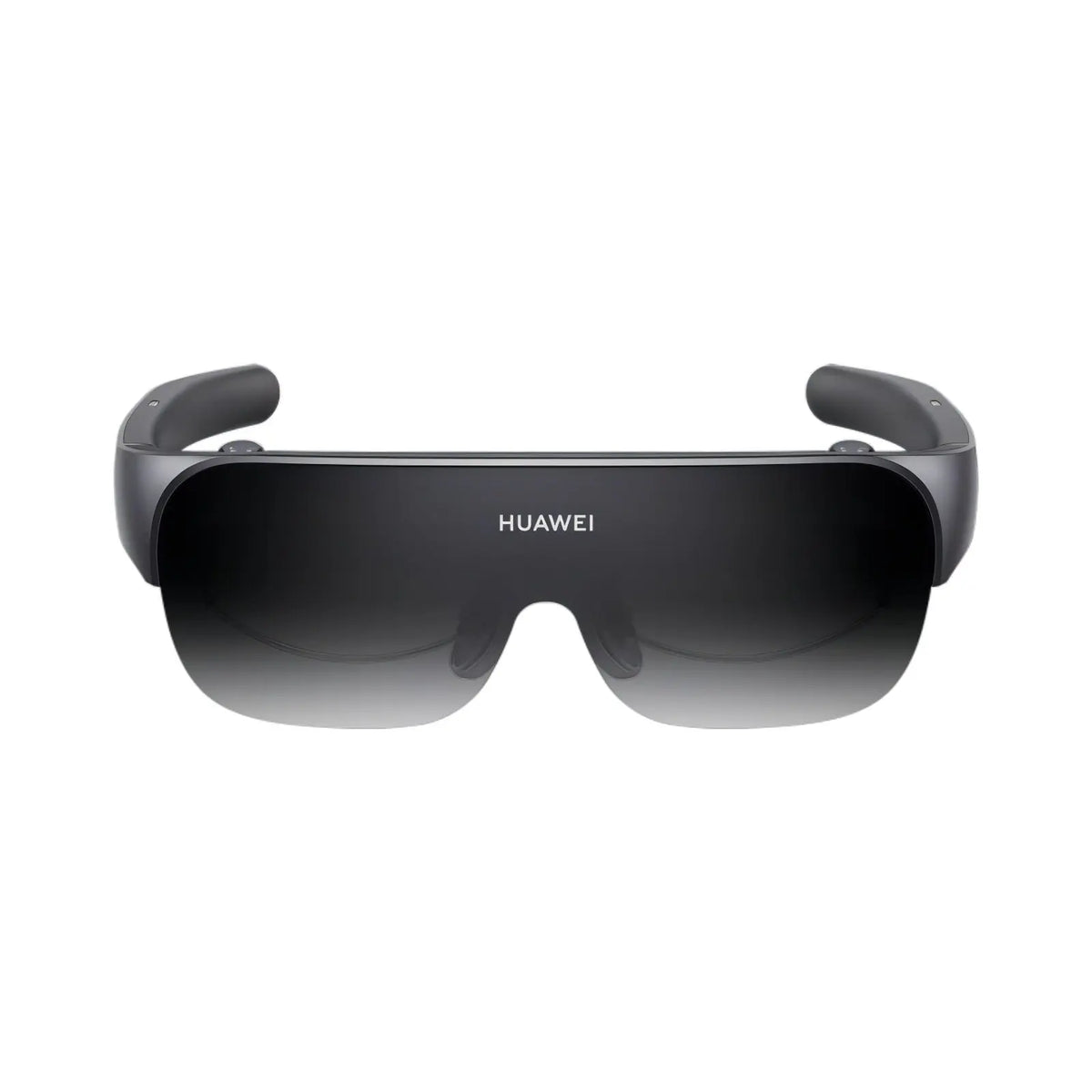Tablettes-Ordinateurs-portables-et-Accessoires hopmytech