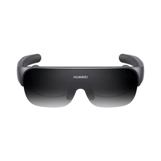 Tablettes-Ordinateurs-portables-et-Accessoires hopmytech
