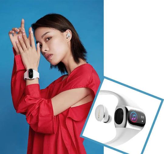 casques-Ecouteurs-et-Accessoires hopmytech