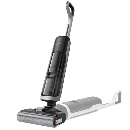 Dreame H20 Ultra : l’Aspirateur Laveur