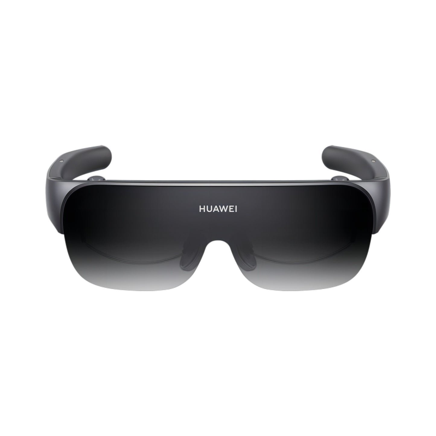 Lunettes HUAWEI