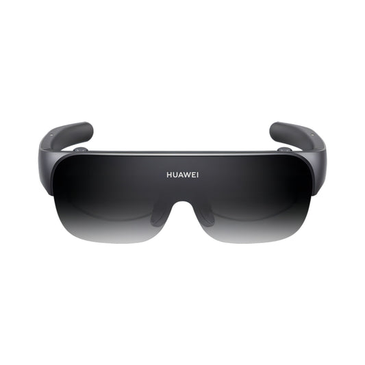 Lunettes HUAWEI